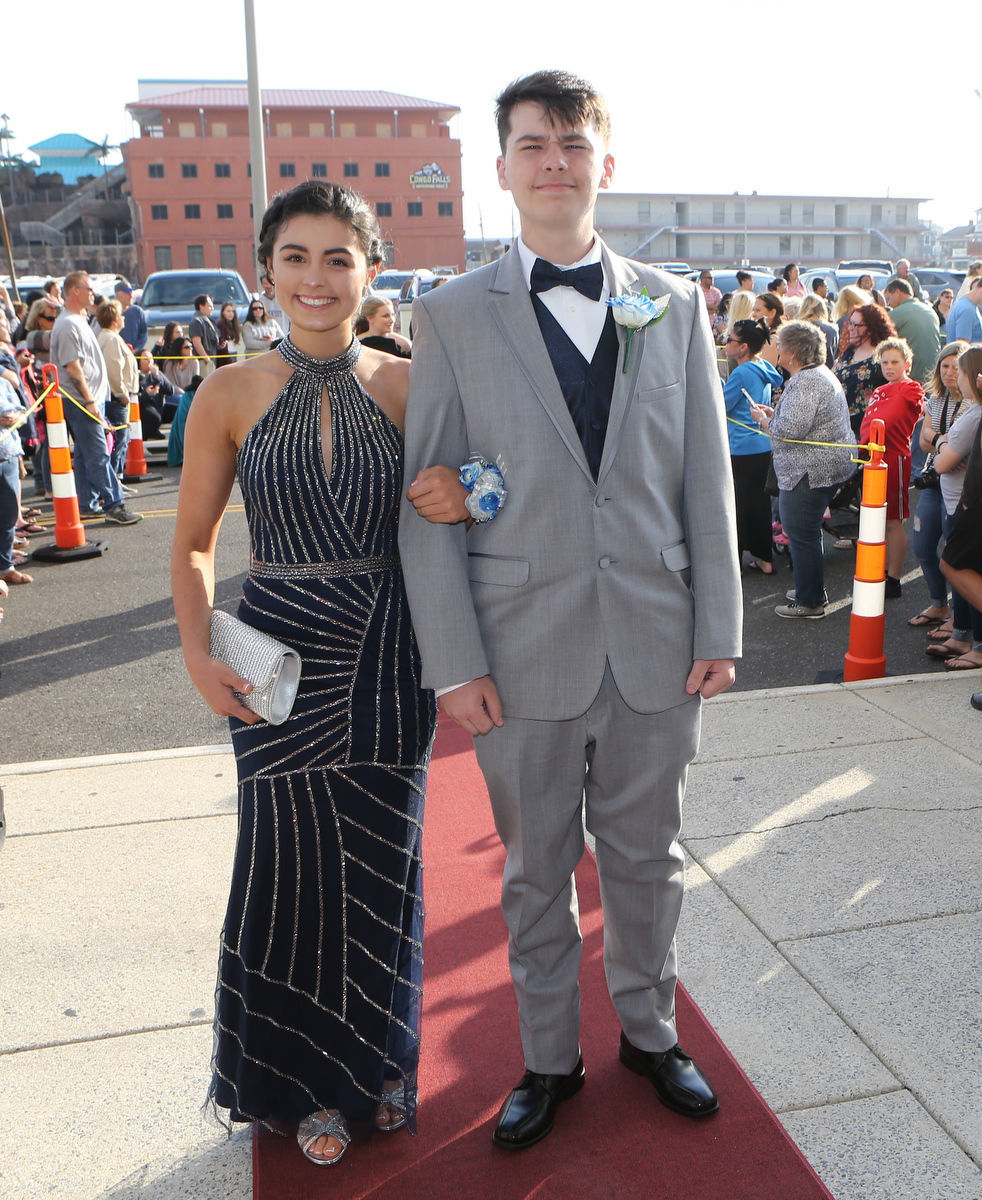 051819_gal_middletwp83.JPG